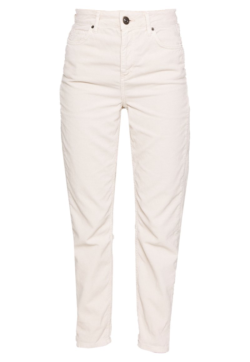 BDG Urban Outfitters Broek crème