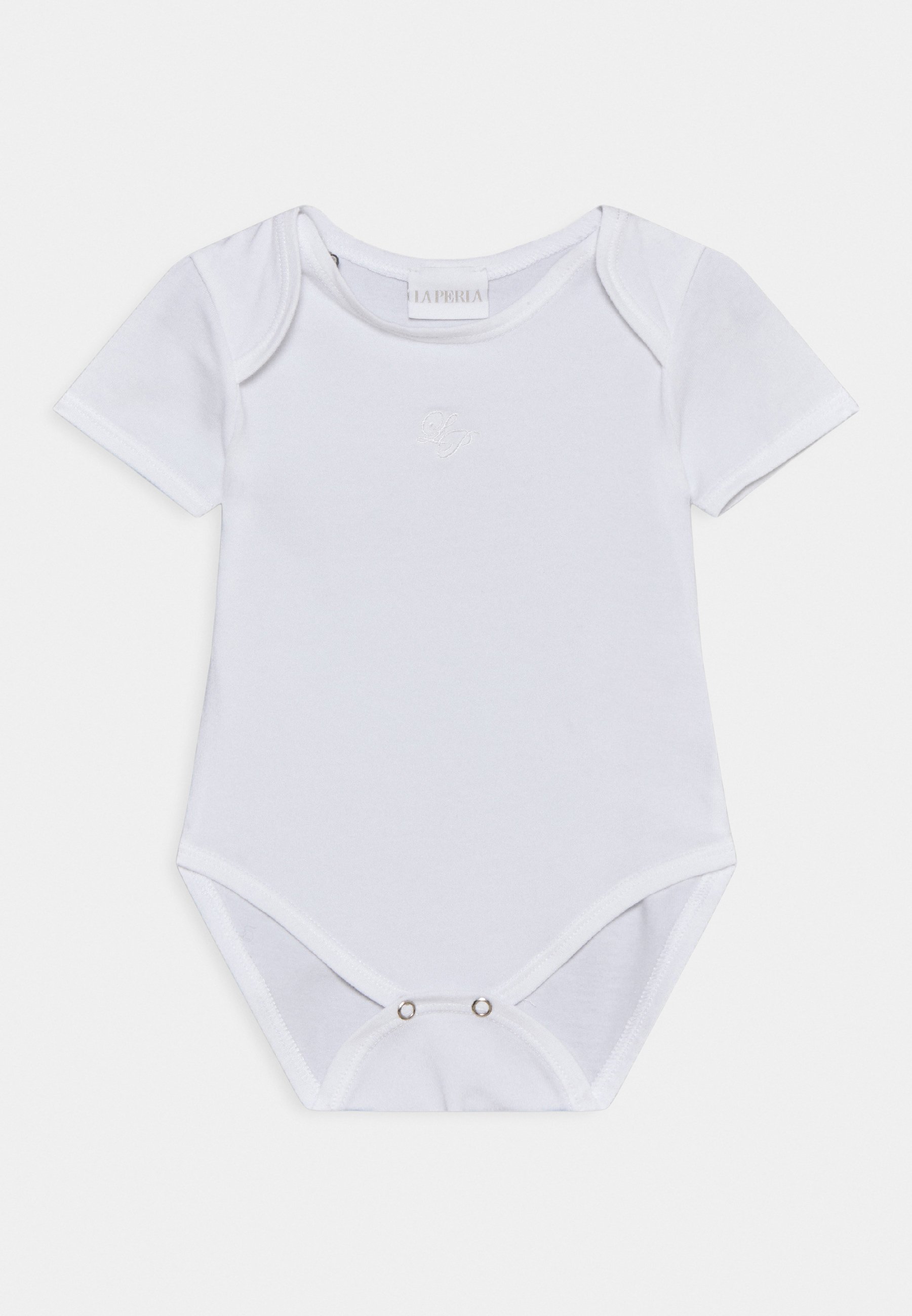 zalando body neonato