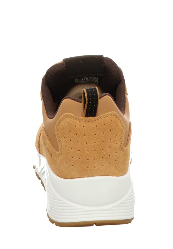 UNO STACRE - Trainers - wsk2