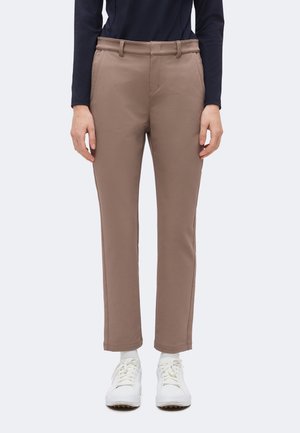 Bogner, MITA - Tracksuit bottoms - pine cone