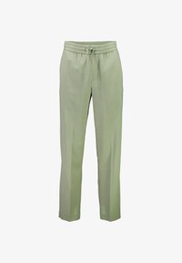 Unausgewählt, lt army mix