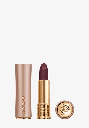 L'ABSOLU ROUGE INTIMATTE - Lipstick - burst of