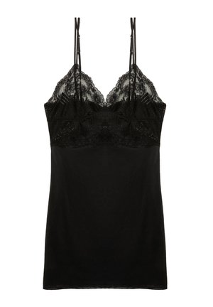 Yamamay MALICE  czarny