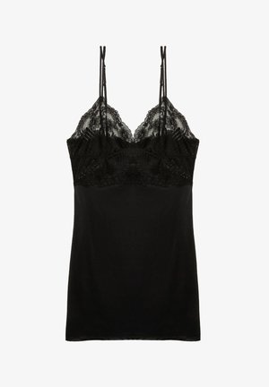 Yamamay MALICE  czarny