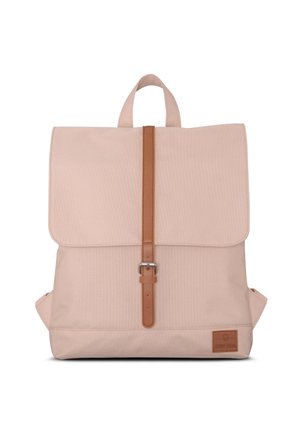 MIA - Tagesrucksack - rose