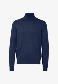 Non sélectionné, dress blues