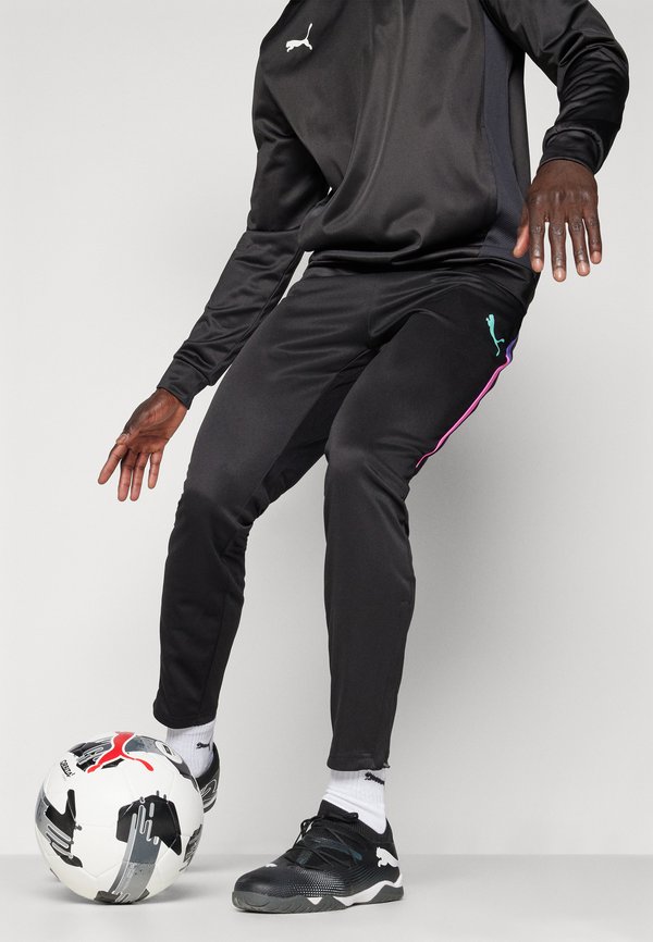 NEYMAR CREATIVITY TRAINING PANT - Tracksuit bottoms2