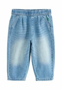 Unausgewählt, mid blue denim