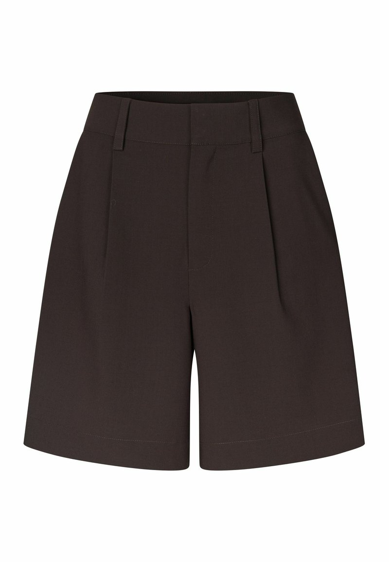 mbyM GURI-M - Shorts - java/braun - Zalando