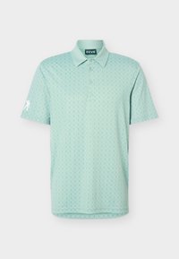 Επιλέχθηκε, frosty green