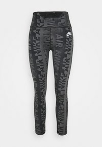 Nike Performance Leggings - black