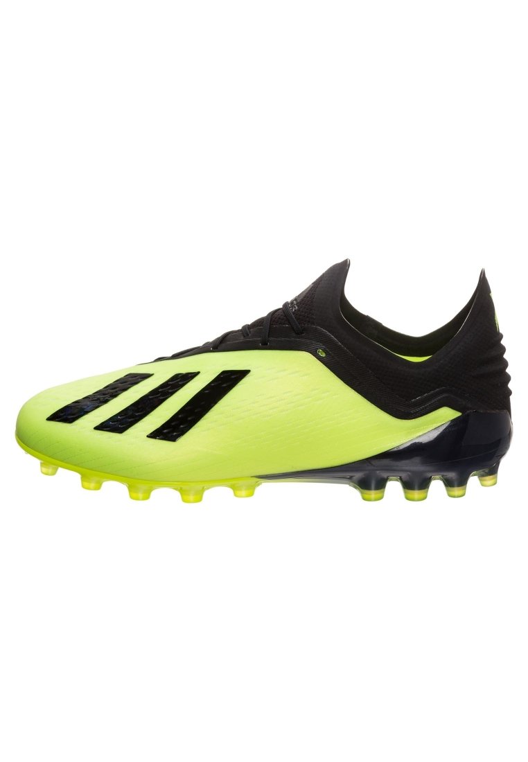 adidas performance x 18.1 fg