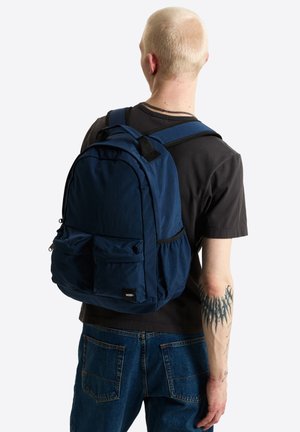 Vans, VANS UNISEX - Mochila - dark blue