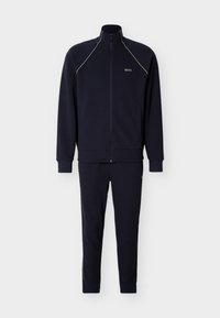 Επιλέχθηκε, dark blue