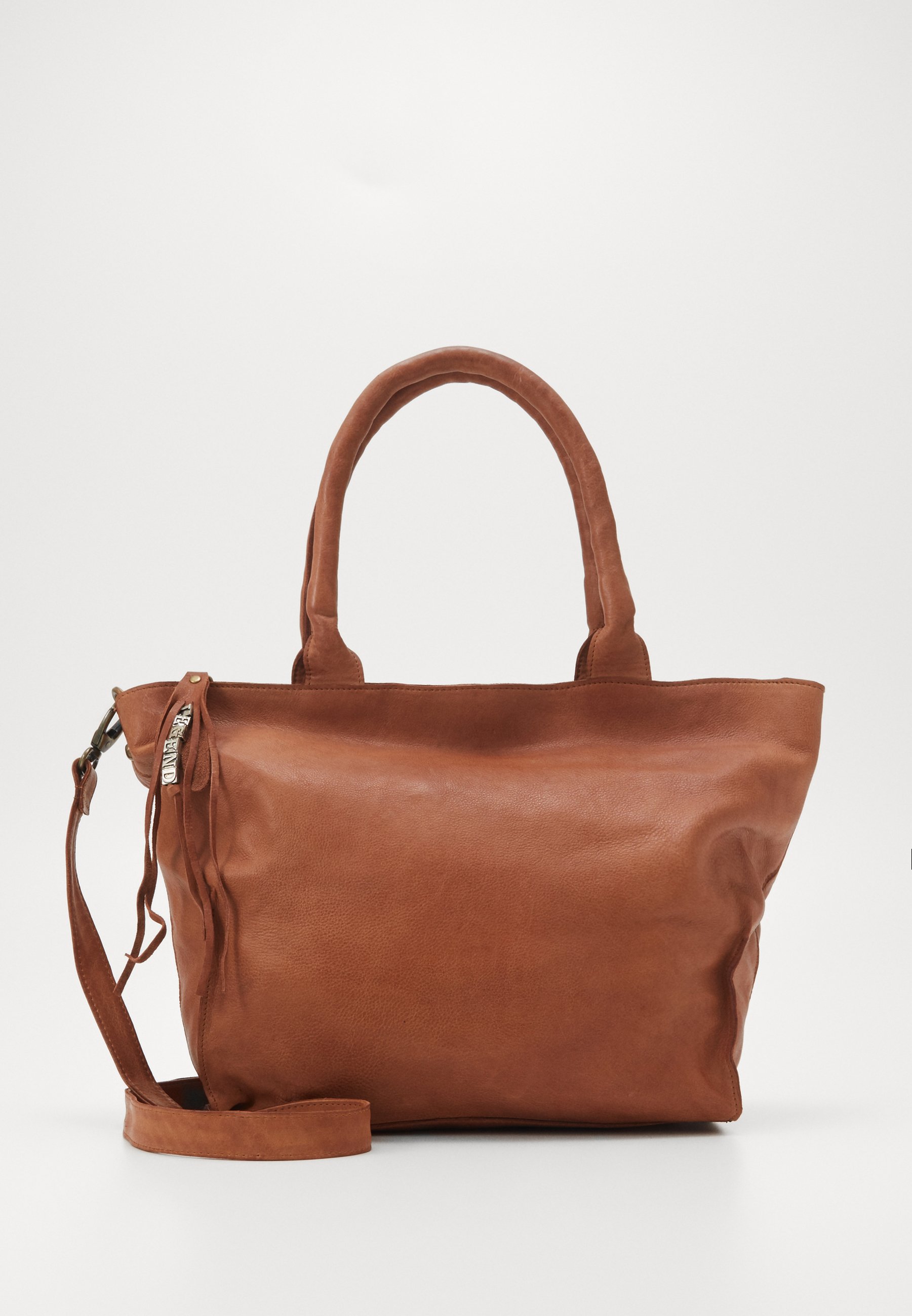 Legend BARDOT Håndveske cognac Zalando.no Legend BARDOT Håndveske cognac Zalando.no
