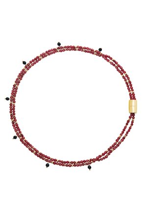 Breil Halskæder - red