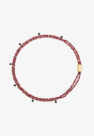 Breil Kaulakoru - red