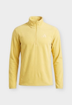 adidas Terrex, Φλις πουλόβερ - pyrite