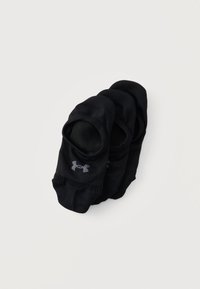 Επιλέχθηκε, black