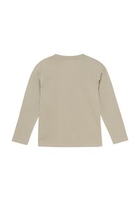 Minymo - T-shirt z nadrukiem