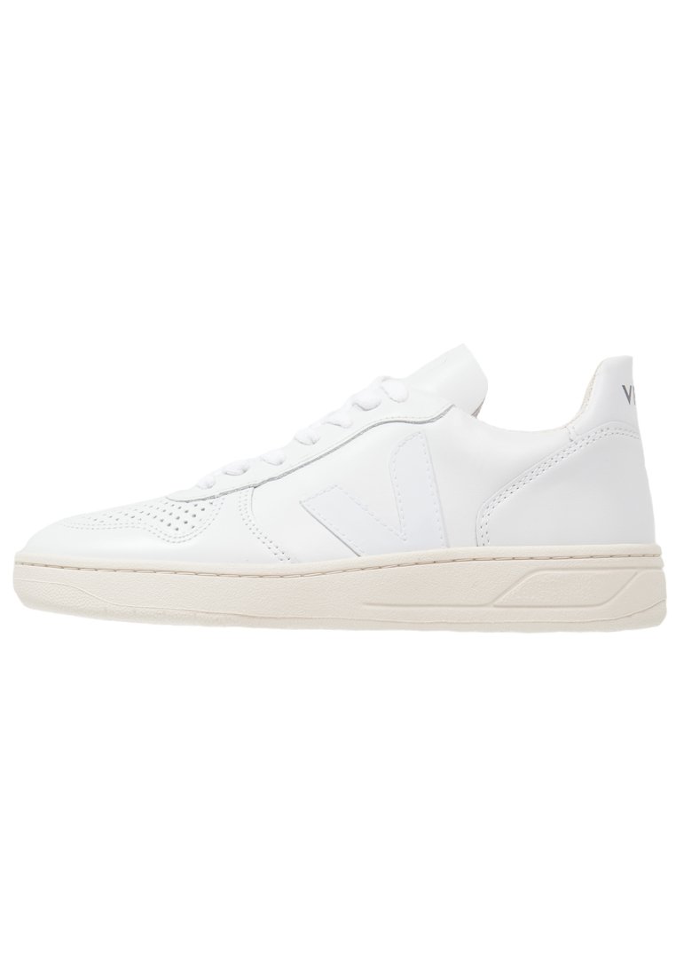 veja v10 white