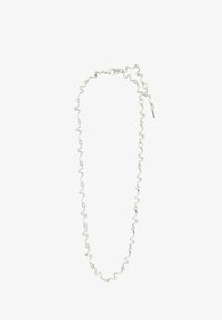 Valitud, silver plated