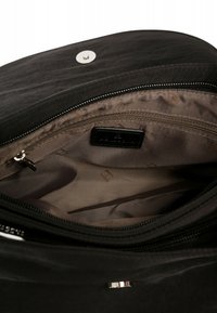 Hexagona JOY - Borsa a tracolla - noir