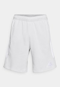 Επιλέχθηκε, team light grey/white