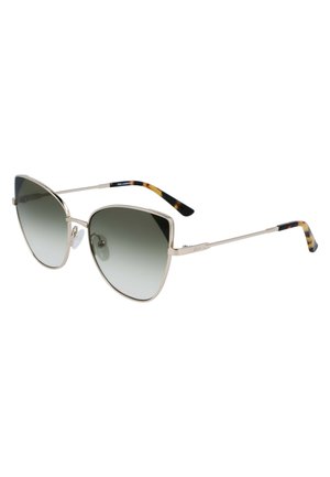 KARL LAGERFELD Occhiali da sole - shiny gold