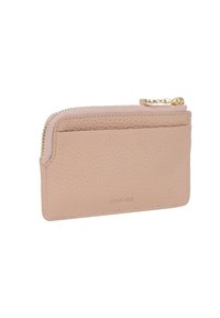 Bogner ANDERMATT ELLI  - Monedero - cappuccino