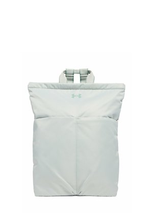 STUDIO LITE - Rucksack - hydro green
