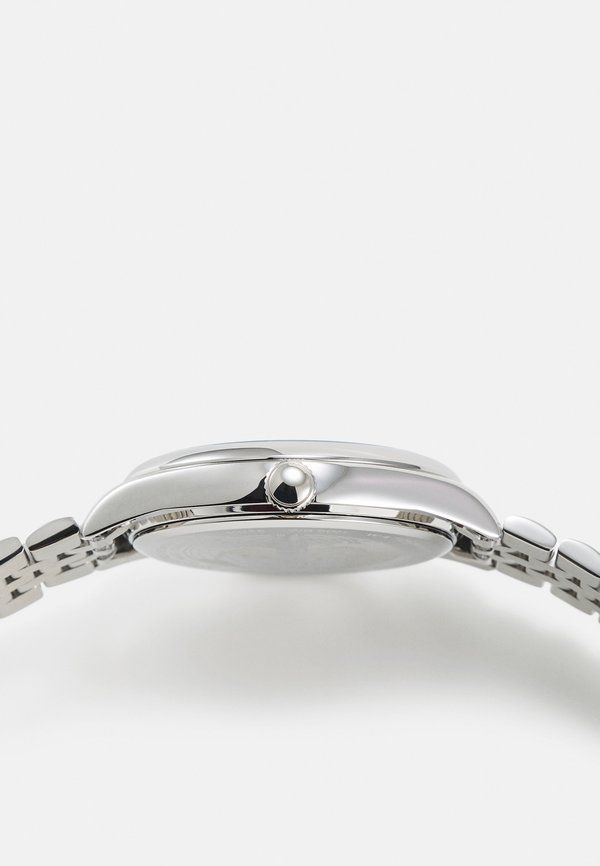 LEGACY DAY DATE UNISEX - Watch2