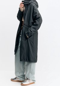 PULL&BEAR Parka