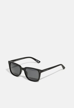 THE DEAN UNISEX - Akiniai nuo saulės - black