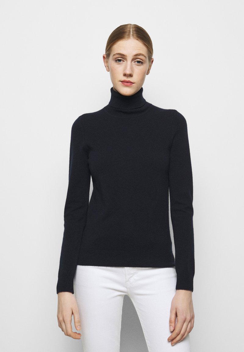 Repeat Camisola - navy