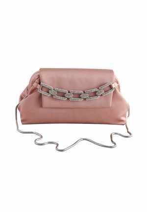 Pochette rosa Newtone main image 1