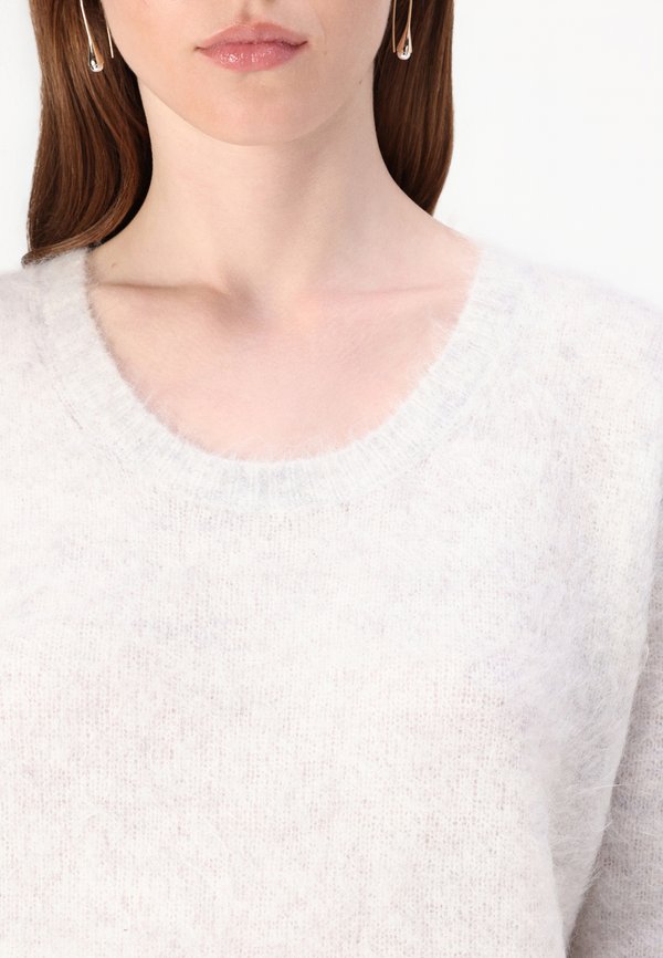 NUNY - Jumper - pol2