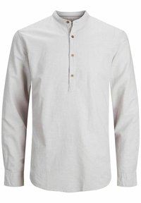 Jack & Jones Junior JUNIOR - Košile - crockery