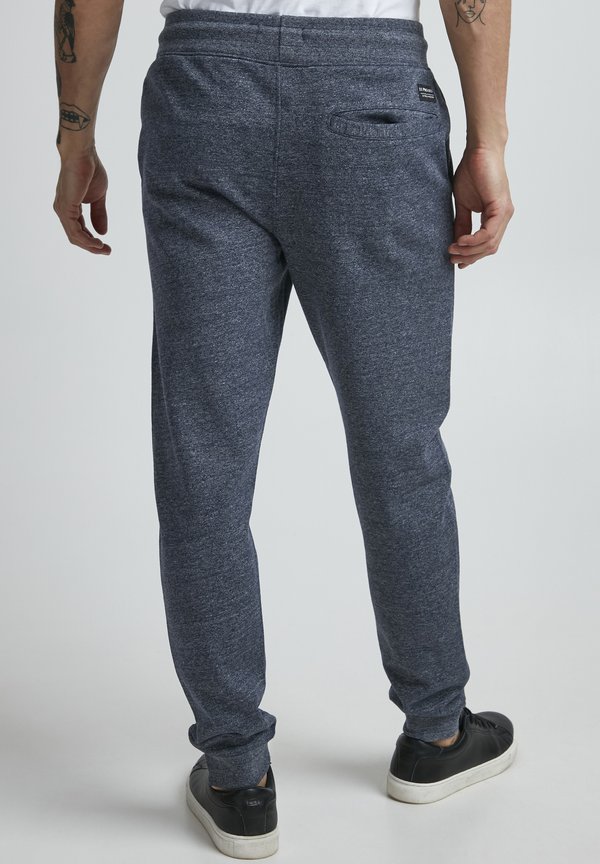 PROLE REGULAR FIT - Tracksuit bottoms2