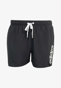 Odabrano, black