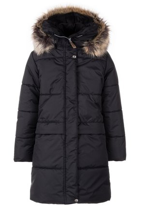 LENNE - Płaszcz zimowy