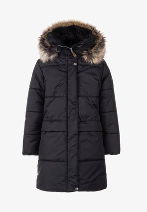 LENNE - Płaszcz zimowy