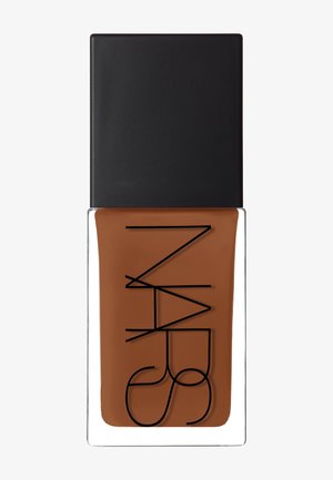NARS LIGHT REFLECTING FOUNDATION - Fond de teint - namibia