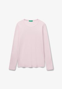 Non selezionato, pink