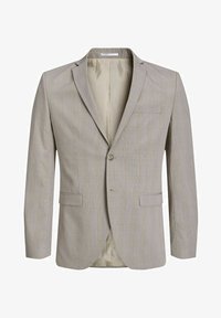 Non selezionato, white pepper