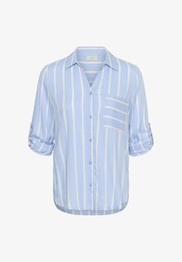 Odabrano, windsurfer chalk stripe