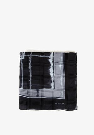 Miriade Bufanda - nero