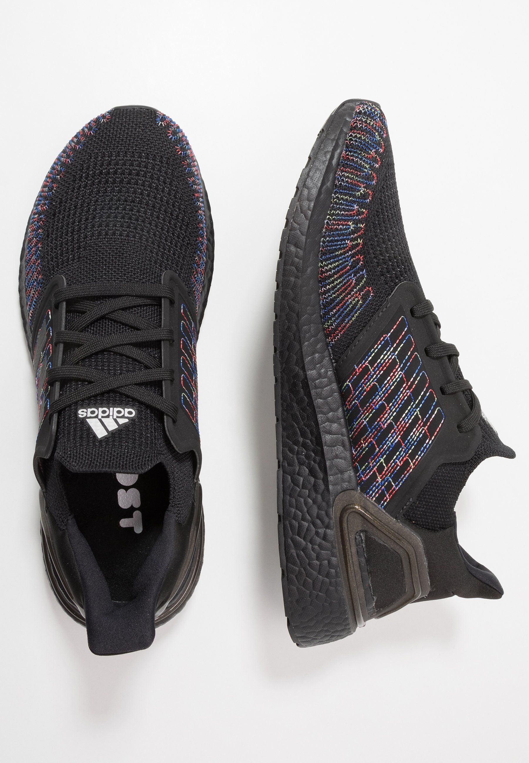 adidas ultra boost 20 netshoes
