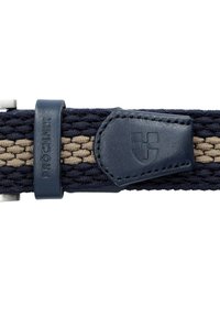 PRÓCHNIK - Pasek pleciony