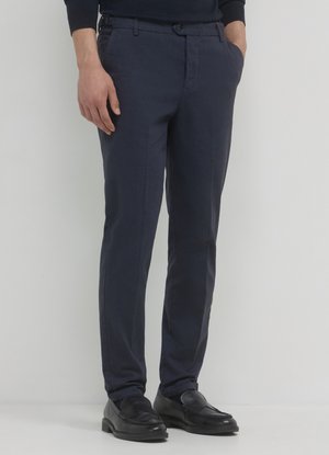 Calliope Chino - variante